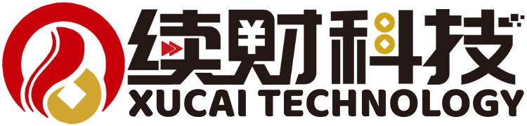续财库 - 高人气的网络轻创业项目知识库
