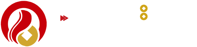 续财库 - 高人气的网络轻创业项目知识库