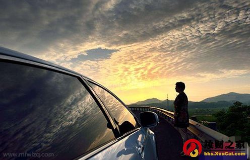 网赚项目类型很多，要懂得网赚方法才是关键所在