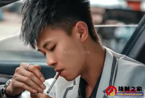 这个时代是草根最难翻身的，但也是最容易逆袭的