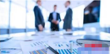 对赚钱的一点反思...这比分享项目重要...