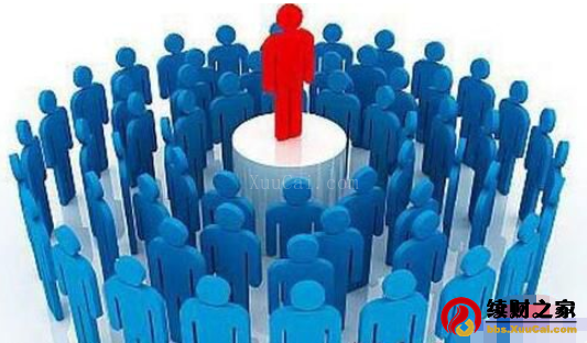 有粉丝你就是平台，没粉丝，产品再好也是垃圾