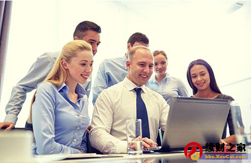 网赚方法: “因材施教”坚持做自己擅长的事情