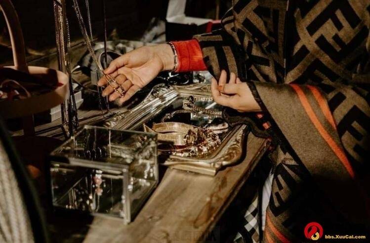 小投资赚大钱的精髓：选择风险最小的生财之道