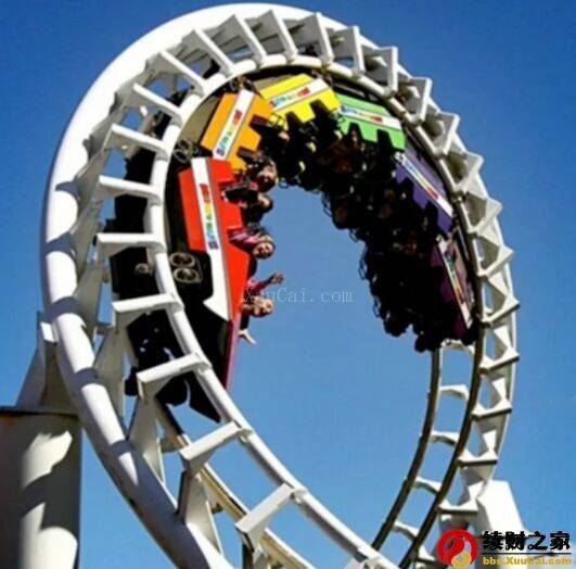 中视频运营用了这几个方法，视频爆了200w+播放