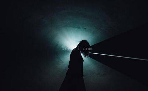 只要顺应人性的逻辑，赚钱就不会太难