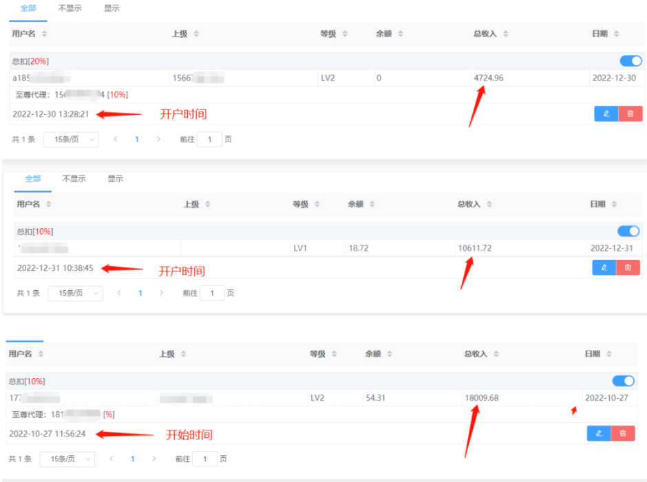 图片[2]-男粉快手无人直播项目玩法，一天大几千的进账，搞钱真快-续财库