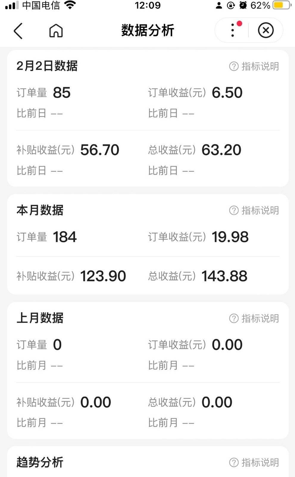 图片[3]-外面收费880元的百度知道答题项目， 一个小时撸几十块，勤快的来-续财库