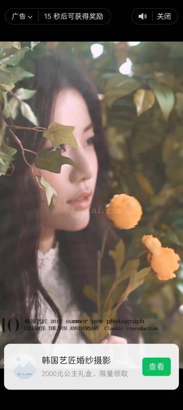 图片[5]-趣味聚合工具箱小程序系统，小白也能上线小程序 获取流量主收益(源码+教程)-续财库