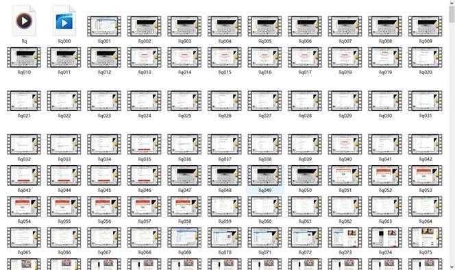 图片[3]-剪辑必备-外面卖688短视频全自动切片软件 带货直播切片必备脚本(软件+教程)-续财库