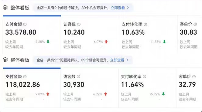 图片[3]-AI智能变现实操训练营：普通人利用AI赚钱 月收益数万元（全套课程+文档）-续财库