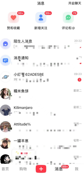 图片[5]-小红书颜值打分，无门槛，一天玩两小时日入300+-续财库