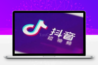 抖音采集监控软件