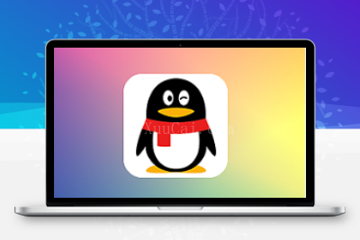 QQ群新成员监控+QQ群采集器+菠菜神器新知软件系列