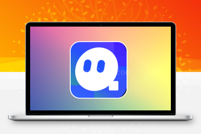 陌陌极速版引流脚本