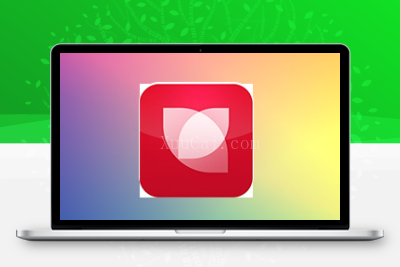 花瓣引流脚本引流推广软件