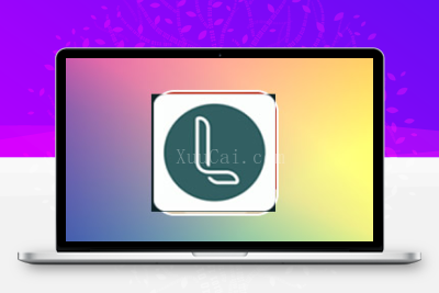 LOFTER引流脚本引流推广软件