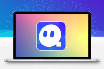 陌陌附近刚上线引流脚