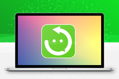 VX微信视频号引流脚本