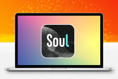 Soul手机引流脚本