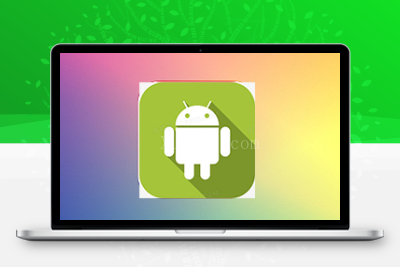 dy某音同城助手精准引流软件引流脚本