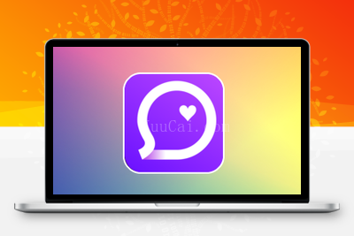 爱聊精准引流软件引流脚本