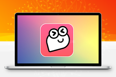 皮皮虾精准引流软件引流获客脚本