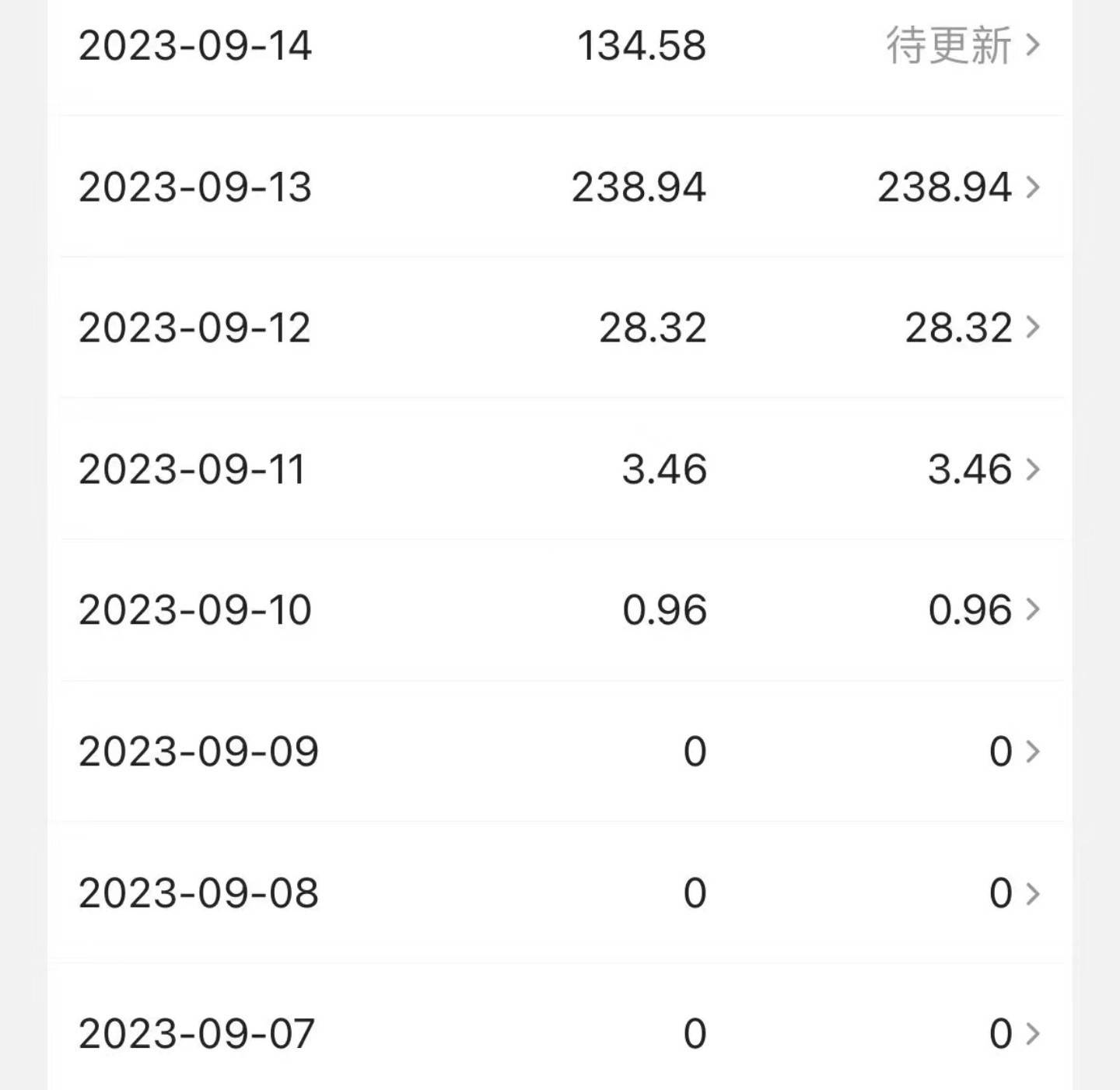 图片[2]-中视频冷门新赛道，日入500+，做的人少 三天之内必起号-续财库