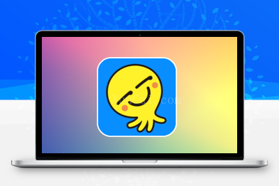 最右引流脚本精准引流软件