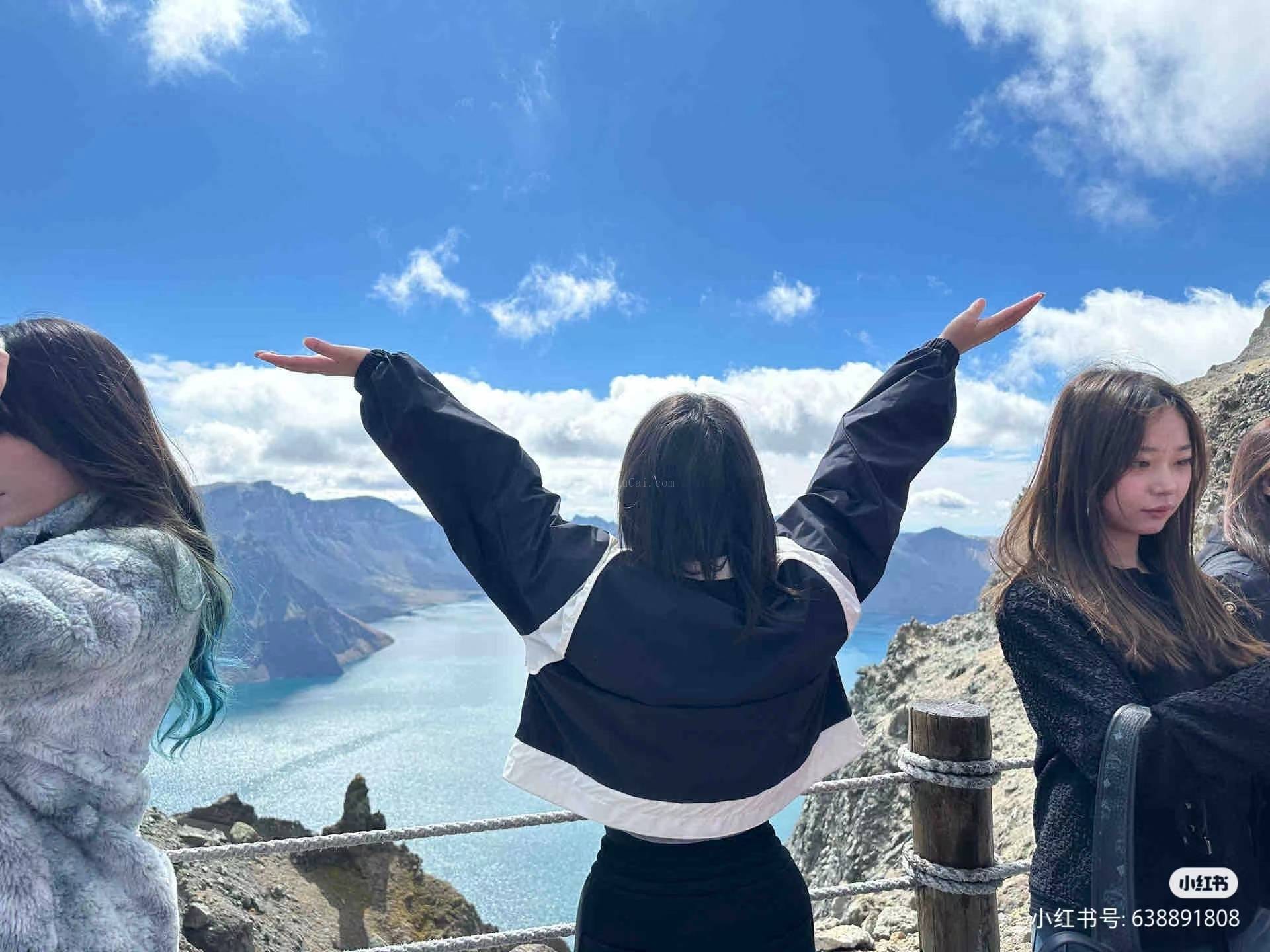 图片[2]-全网首发，小红书蓝海项目，路人消失术，实测一天300+（教程+工具）-续财库