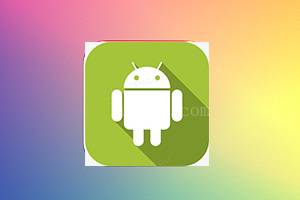 明日头条极速版精准引流软件引流脚本