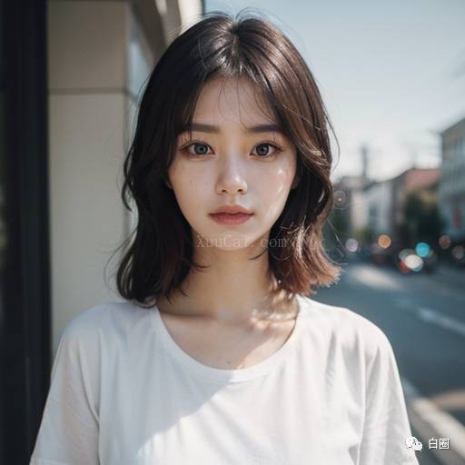 图片[2]-某付费文章：低门槛小白思路制作专属虚拟美女 让你变成AI虚拟美女绘图大师-续财库