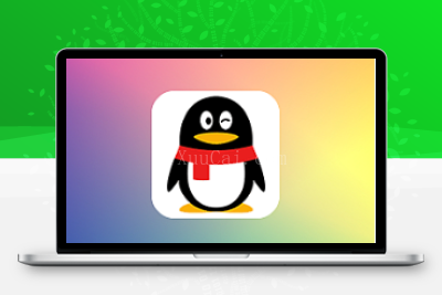 QQ附近的人引流脚本