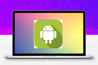 Tiktok抖音国际版引流脚本精准引流软件