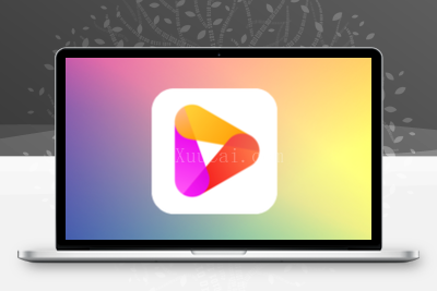 好看视频引流脚本精准引流软件