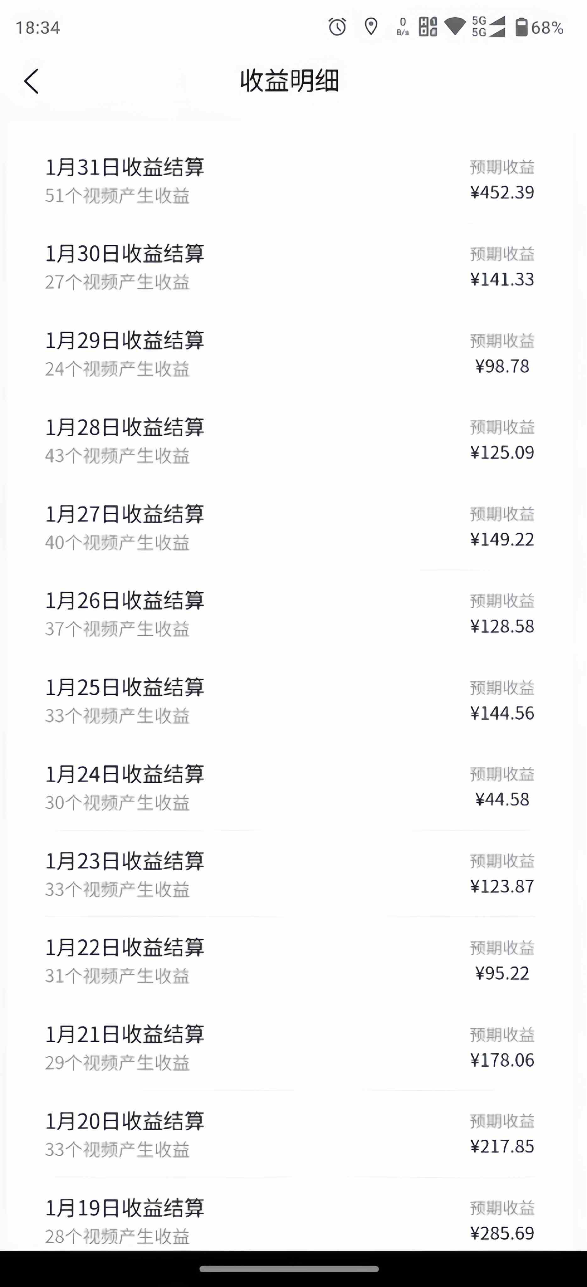 图片[2]-视频号创作者分成AI美女玩法 新赛道100%过原创无脑操作 条条爆款 单日1000+-续财库
