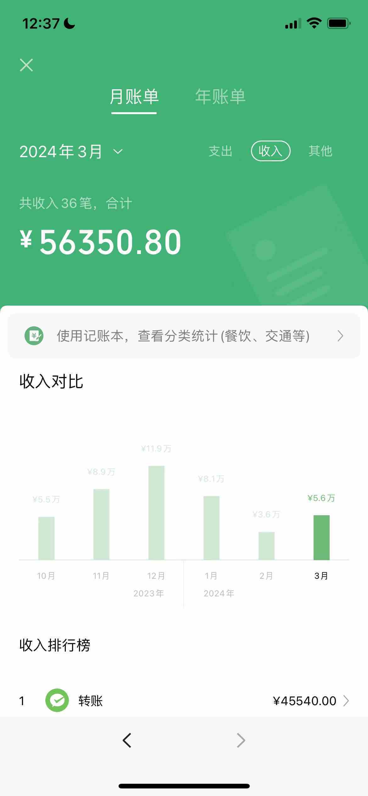 图片[2]-野路子流量掘金，引流创业粉日引流200+，两个月变现15W（工作室玩法）-续财库