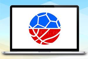 腾讯体育引流软件获客脚本