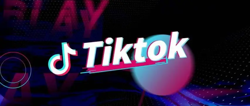 TIKTOK抖音国际版引流脚本