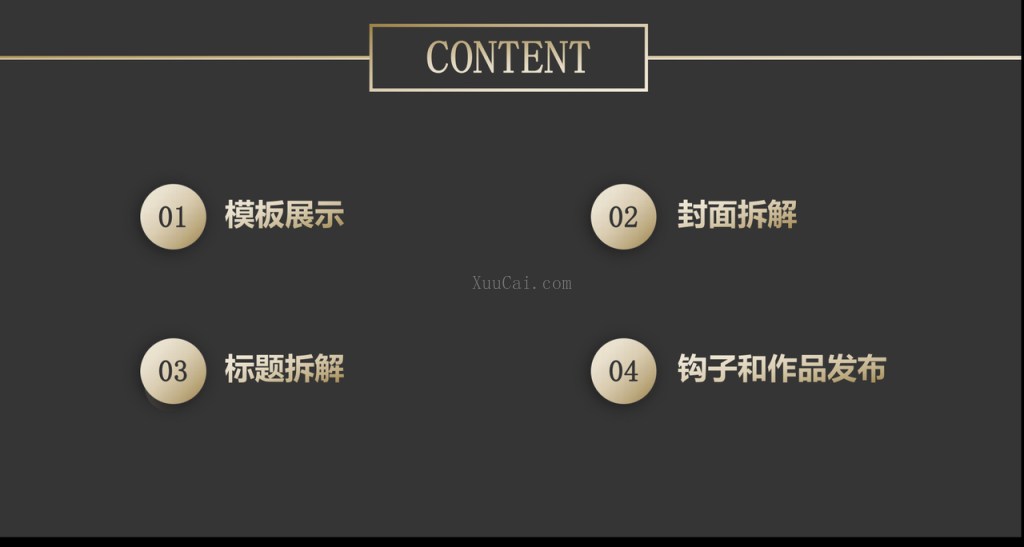 男科赛道自热打粉sop