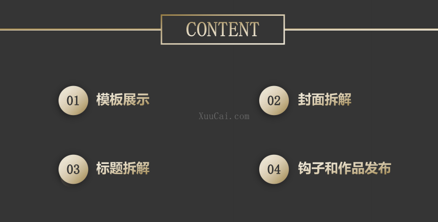 小国赛道自热打粉sop